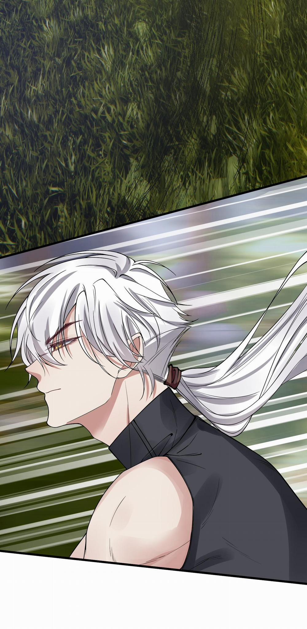 Cổng Homer 26 trang 32