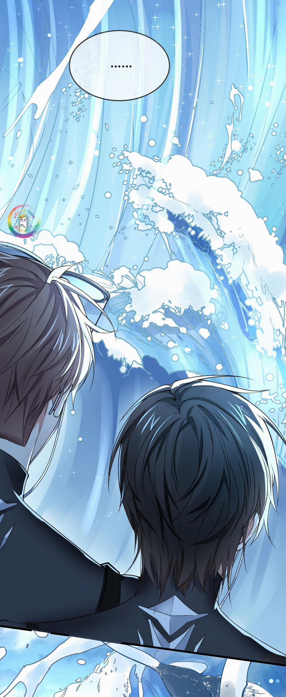 Cổng Homer 26 trang 4