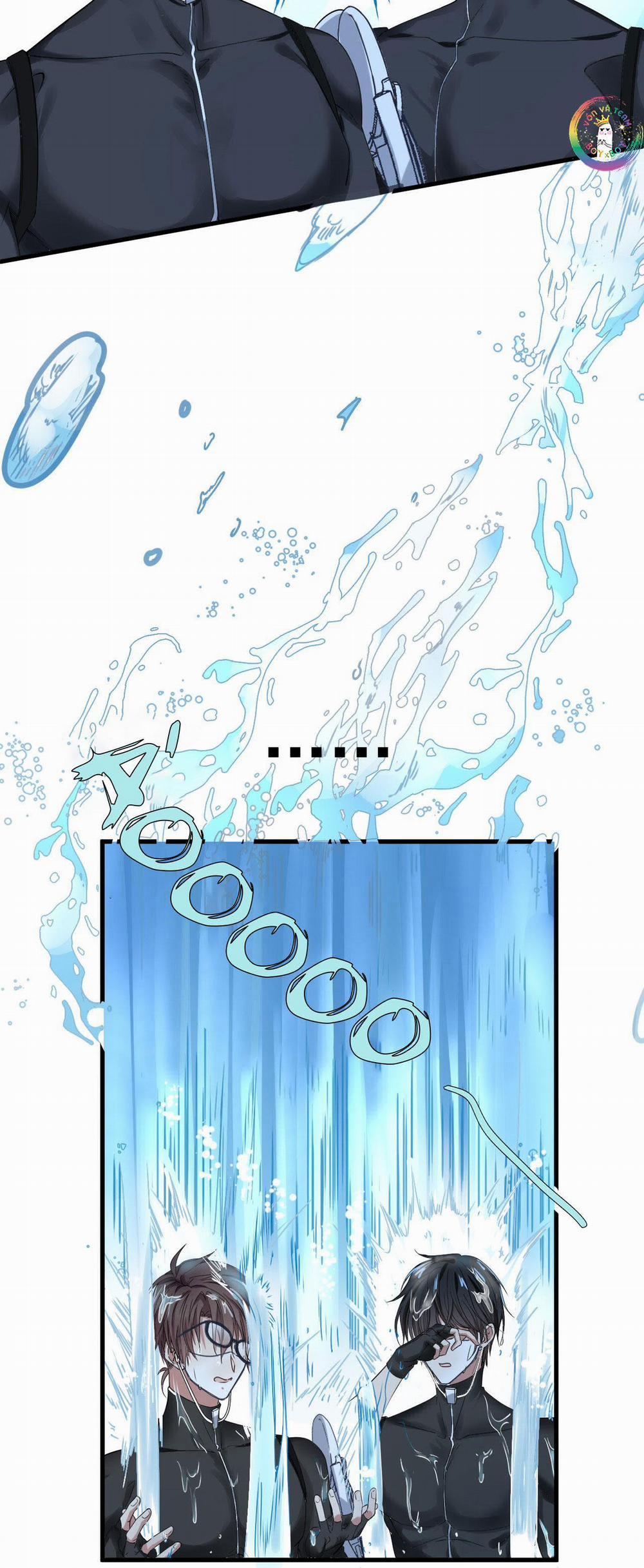 Cổng Homer 26 trang 6