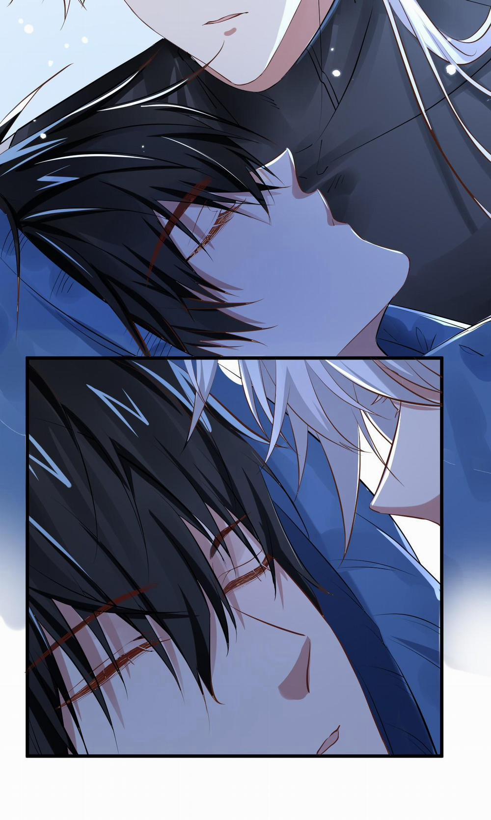 Cổng Homer 27 trang 25