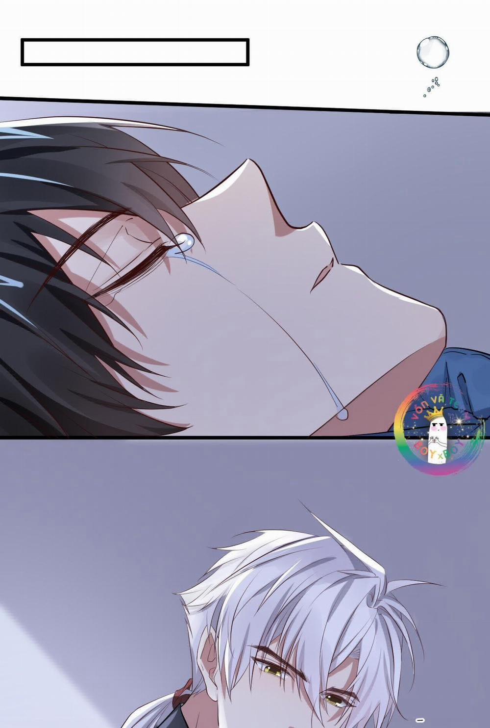 Cổng Homer 27 trang 33