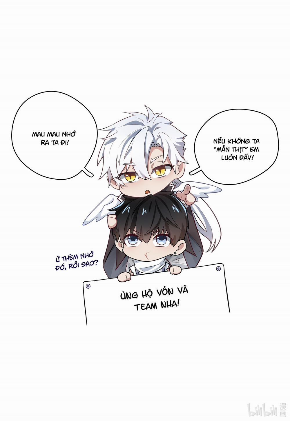 Cổng Homer 27 trang 37