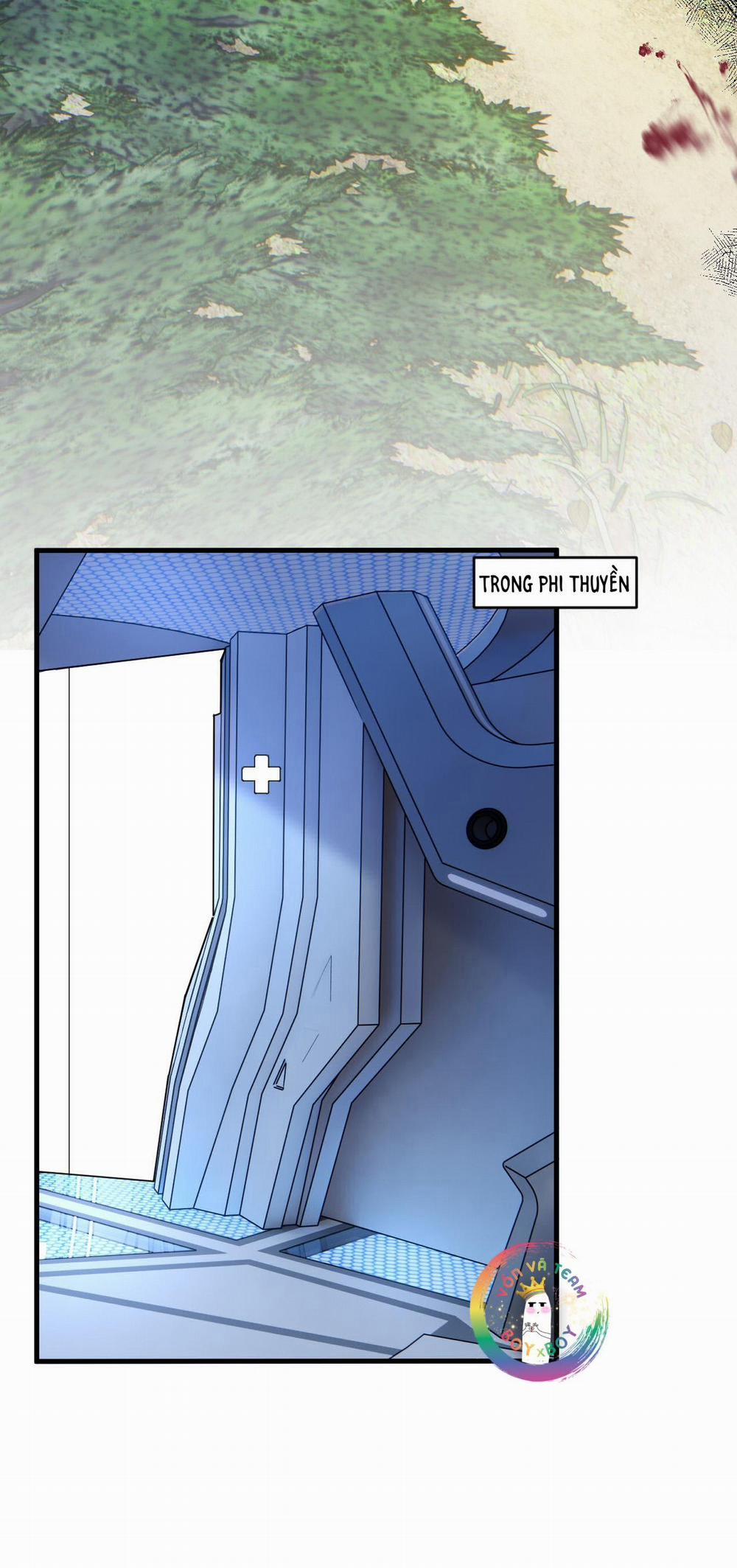 Cổng Homer 27 trang 5