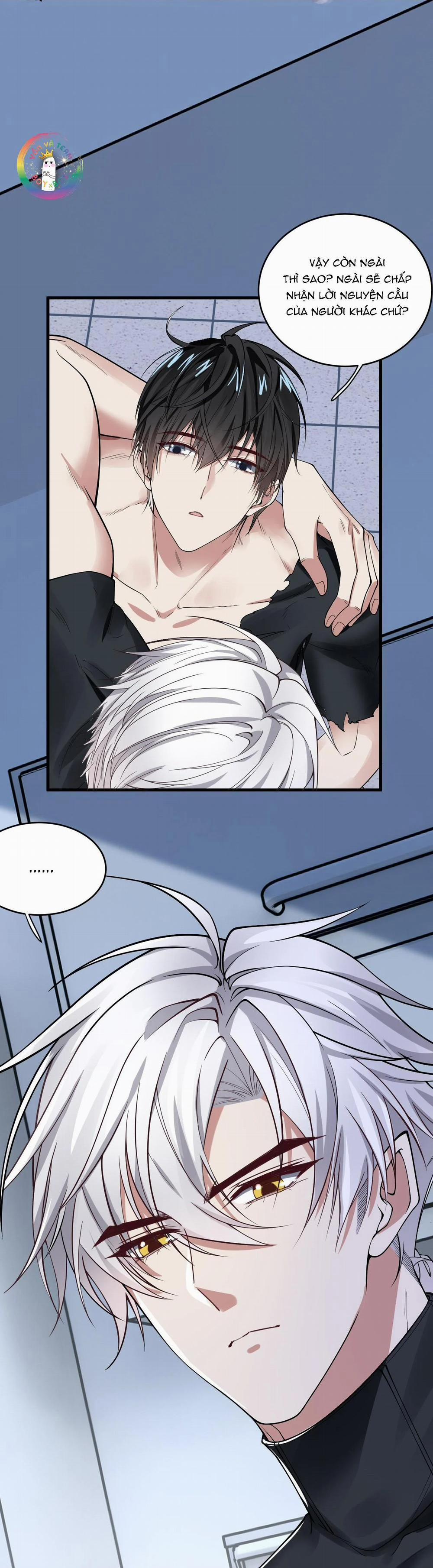 Cổng Homer 28 trang 19