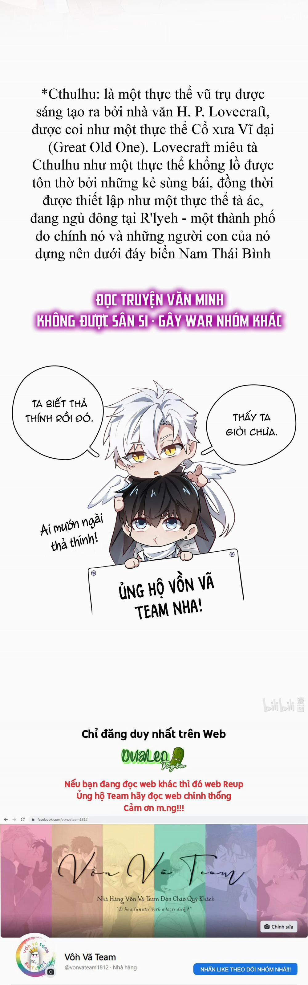 Cổng Homer 28 trang 21