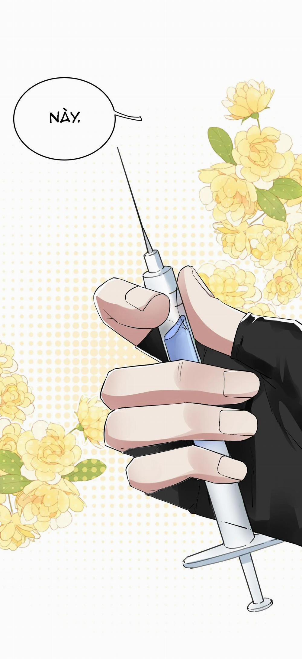 Cổng Homer 28 trang 5