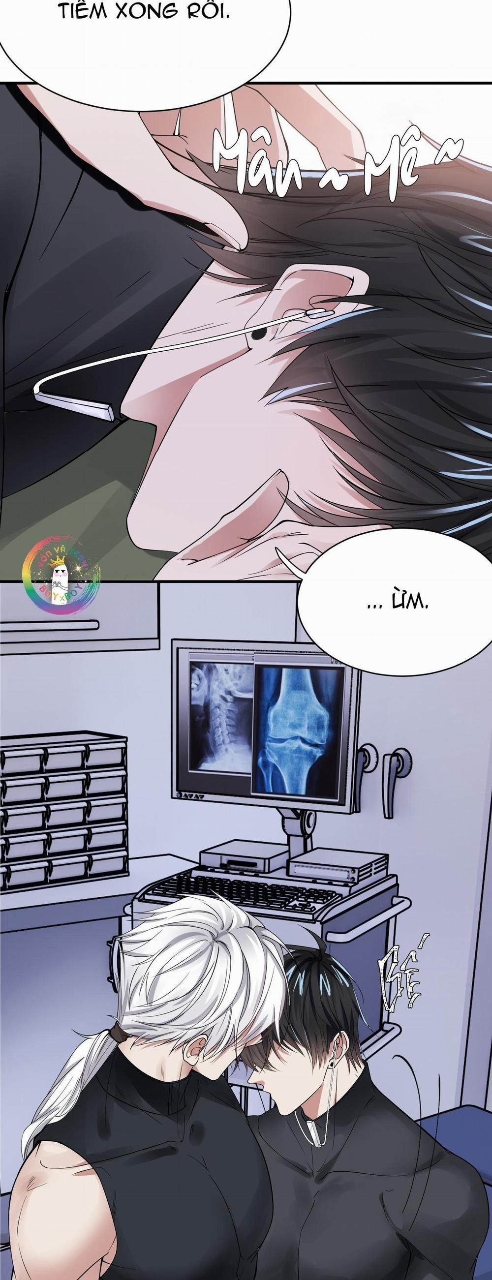 Cổng Homer 29 trang 10