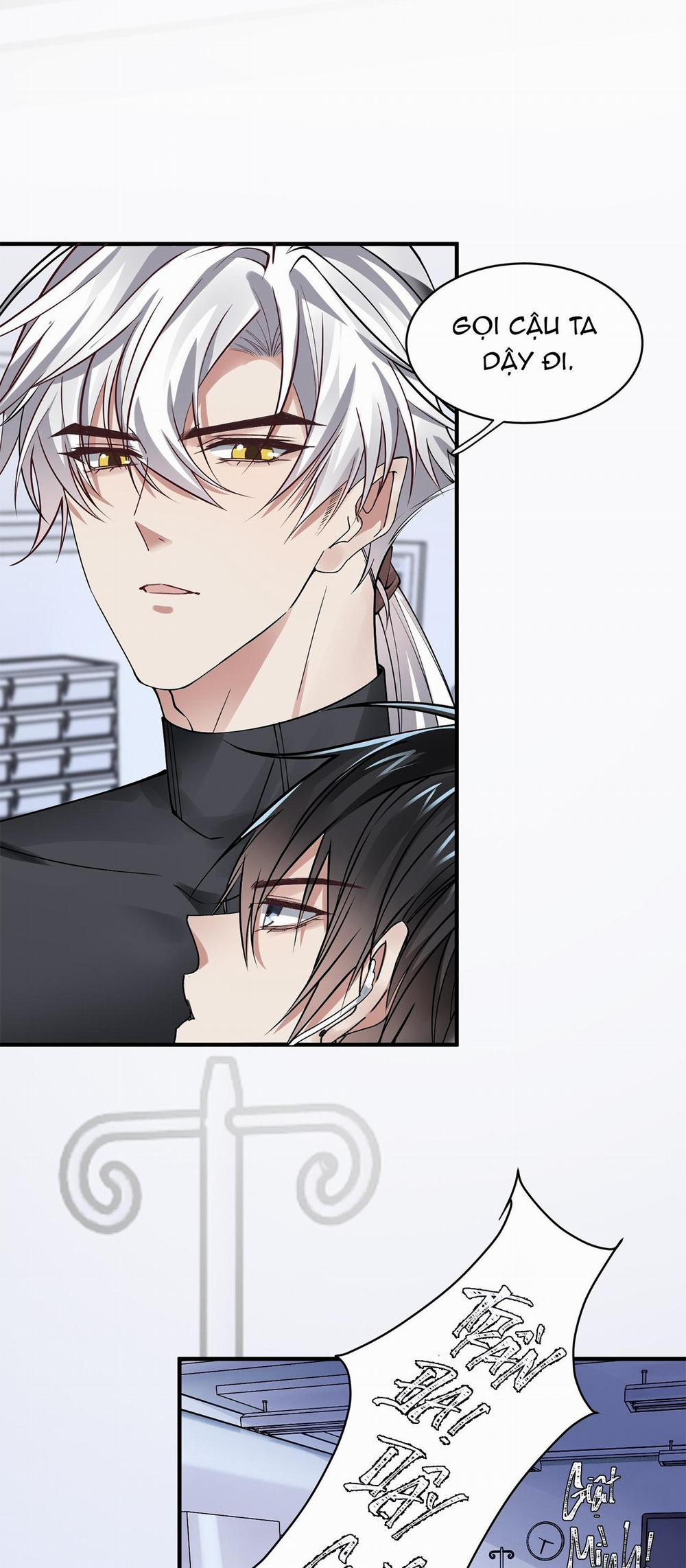 Cổng Homer 29 trang 12