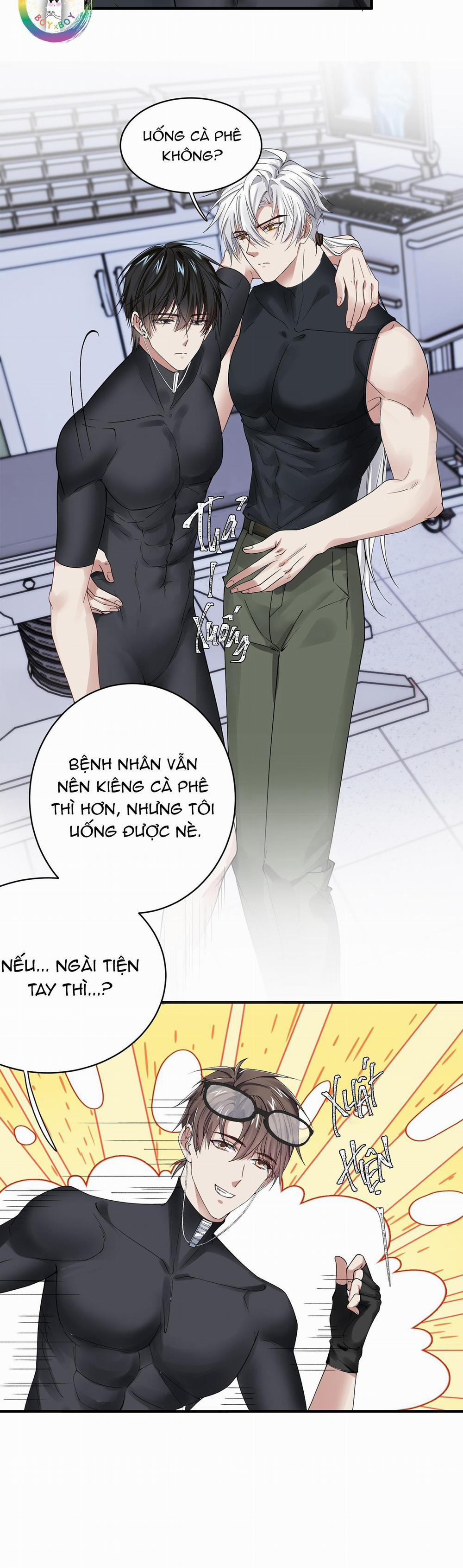 Cổng Homer 29 trang 17