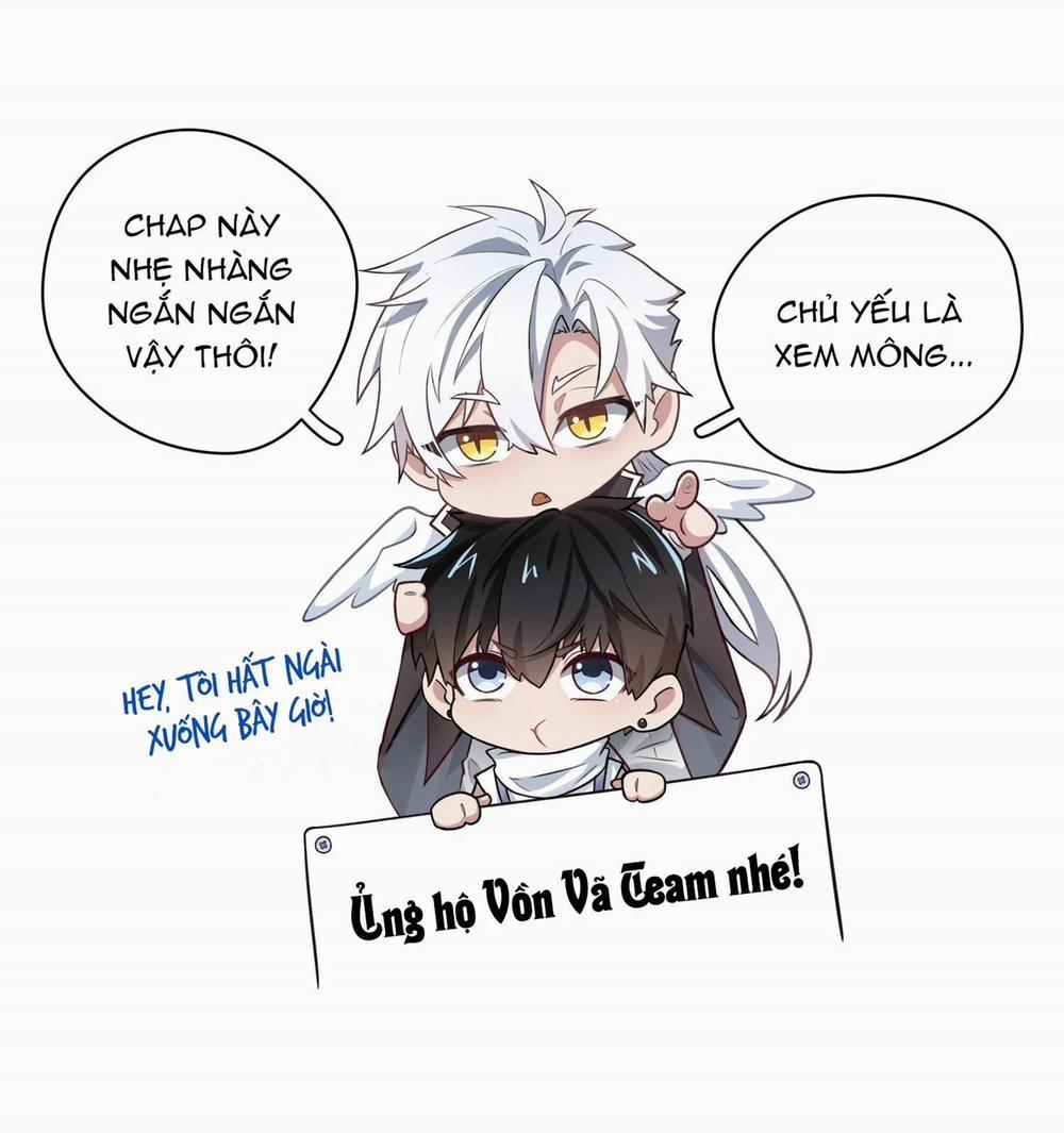 Cổng Homer 29 trang 22