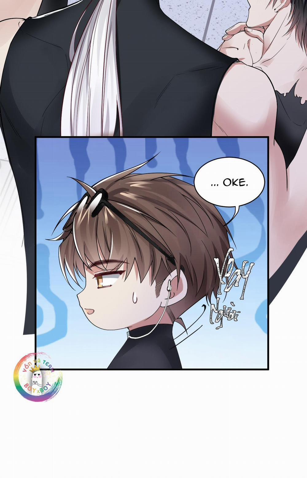 Cổng Homer 29 trang 5