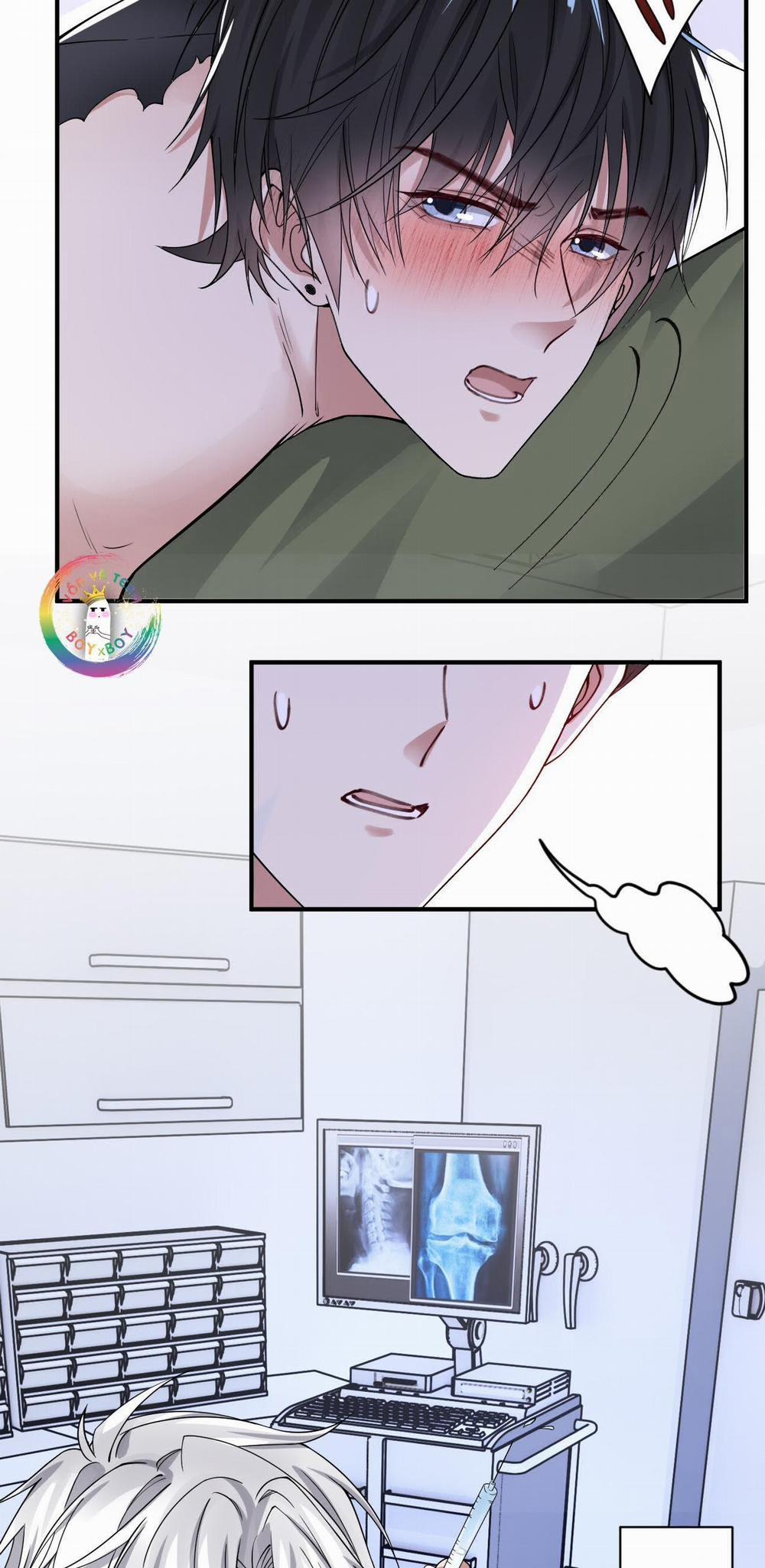 Cổng Homer 29 trang 7