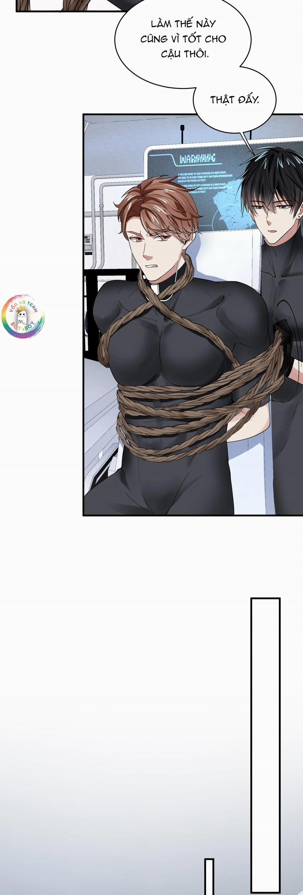 Cổng Homer 30 trang 11