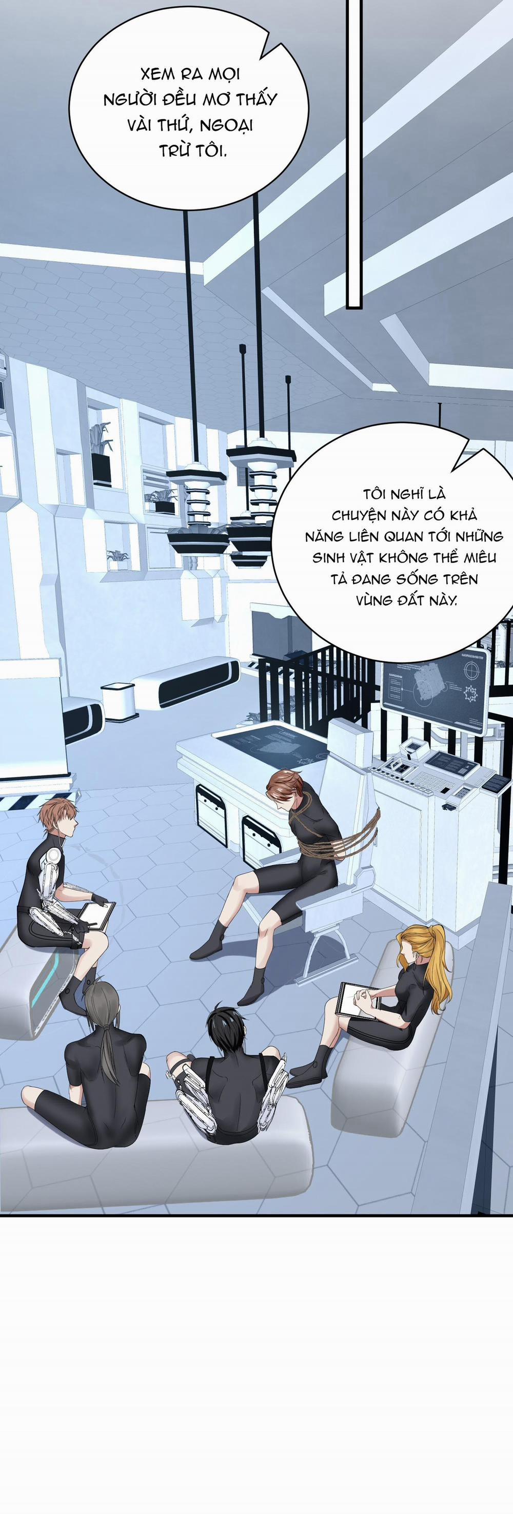 Cổng Homer 30 trang 12