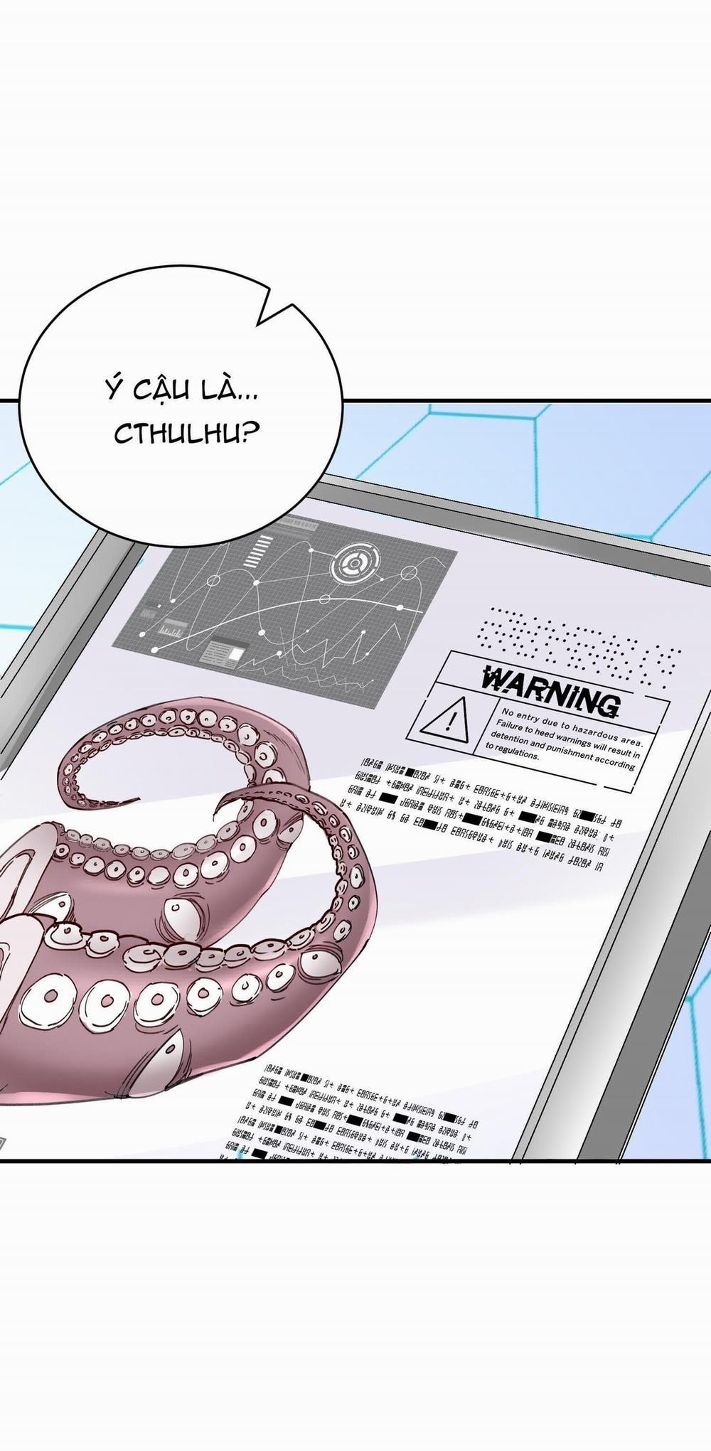 Cổng Homer 30 trang 13