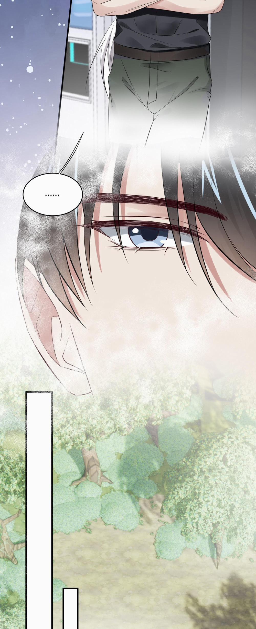 Cổng Homer 31 trang 11