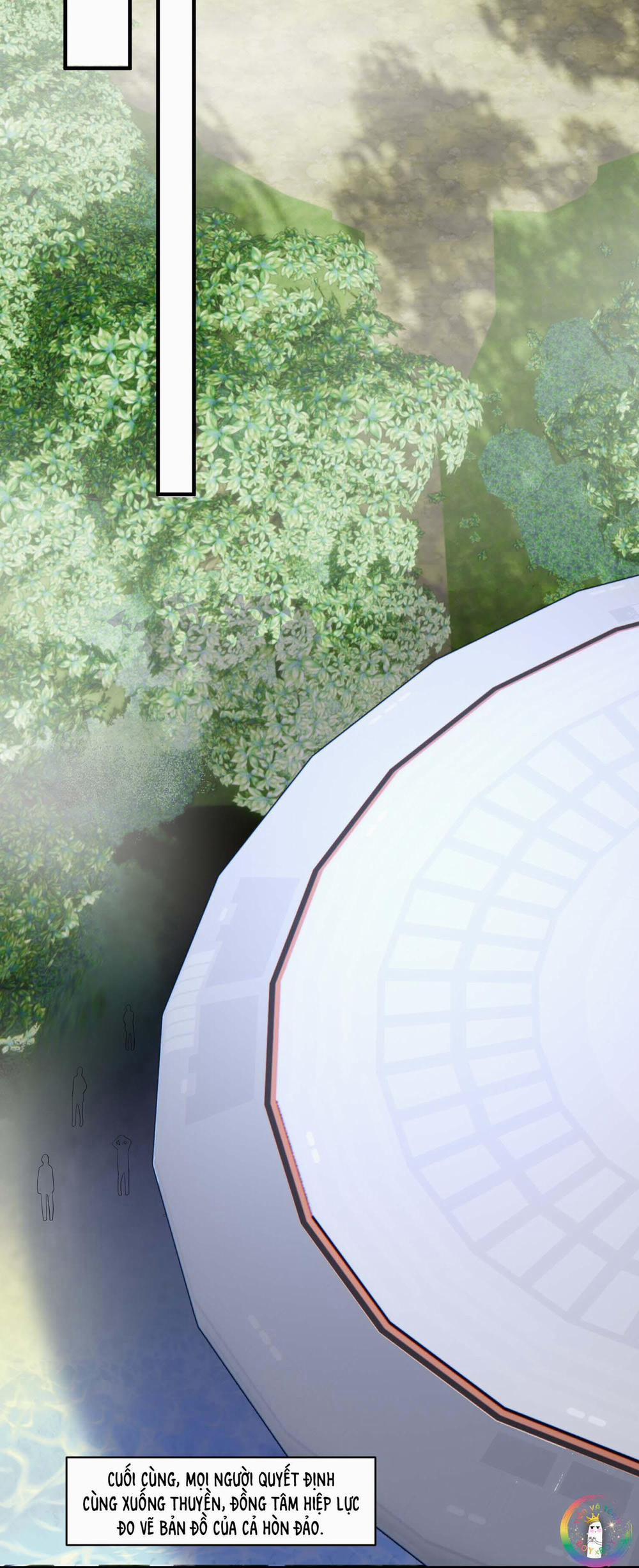 Cổng Homer 31 trang 12