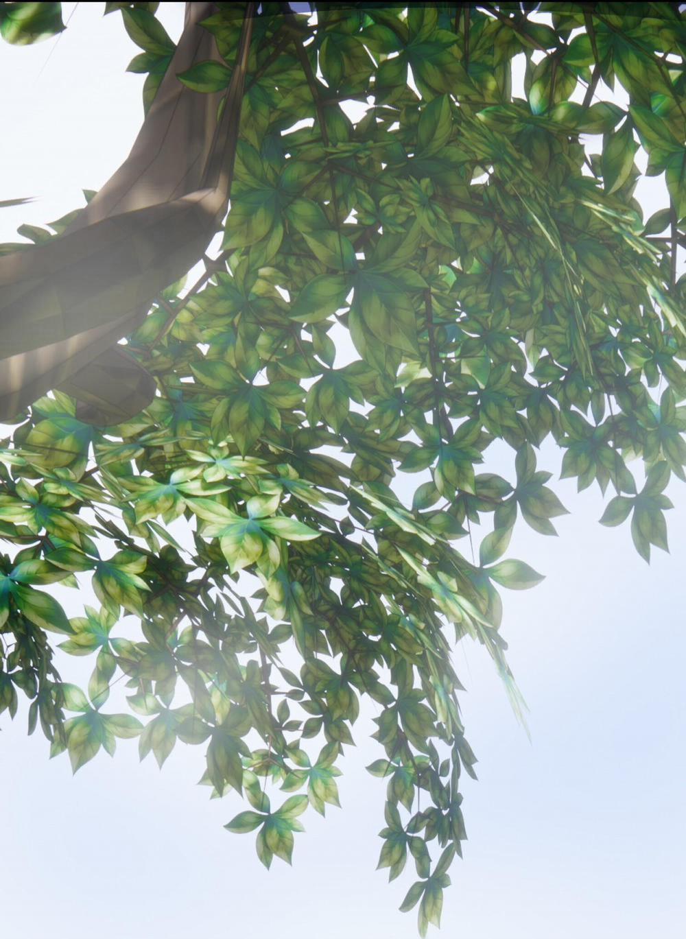 Cổng Homer 31 trang 13