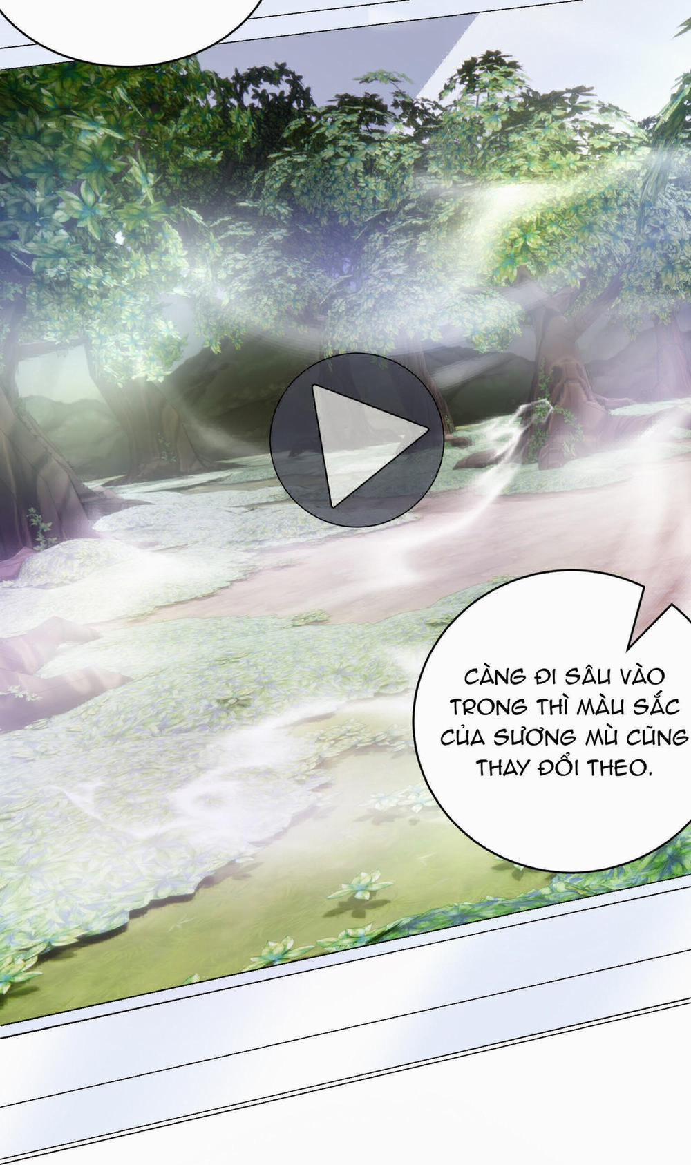 Cổng Homer 31 trang 18