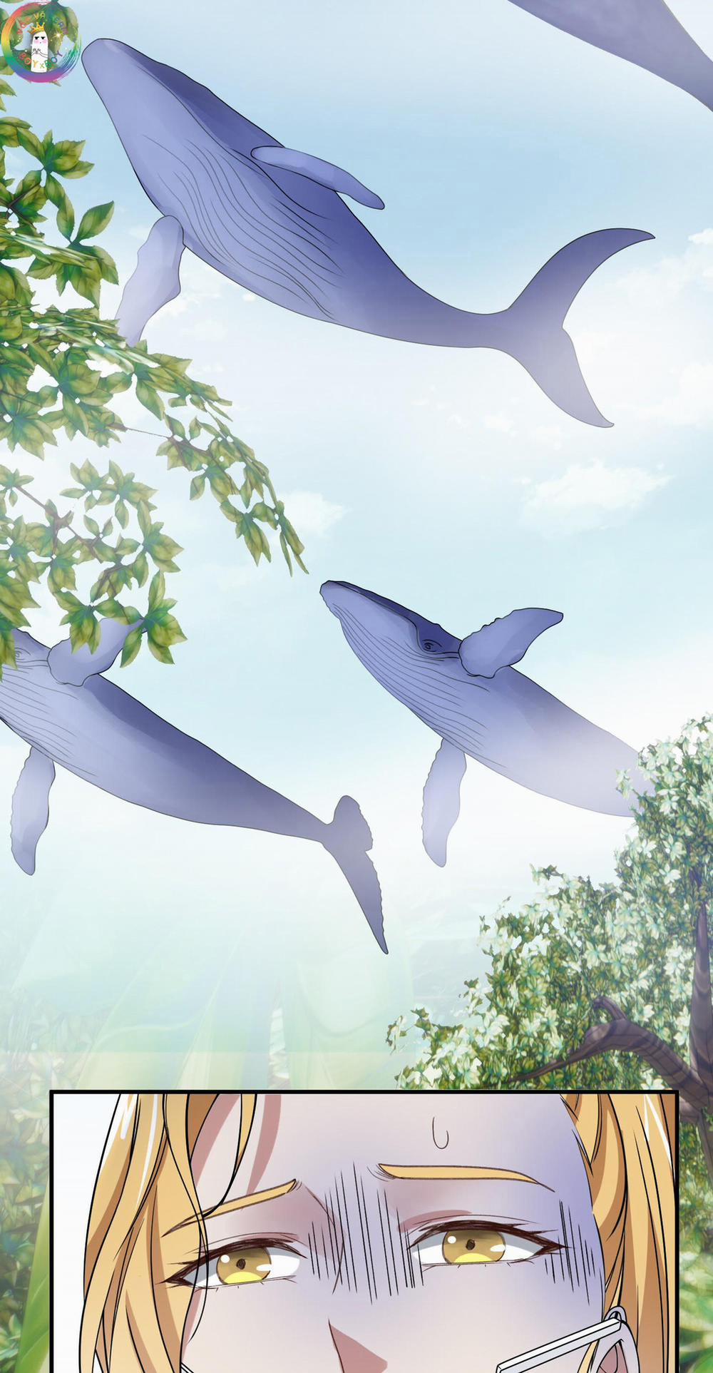 Cổng Homer 31 trang 20