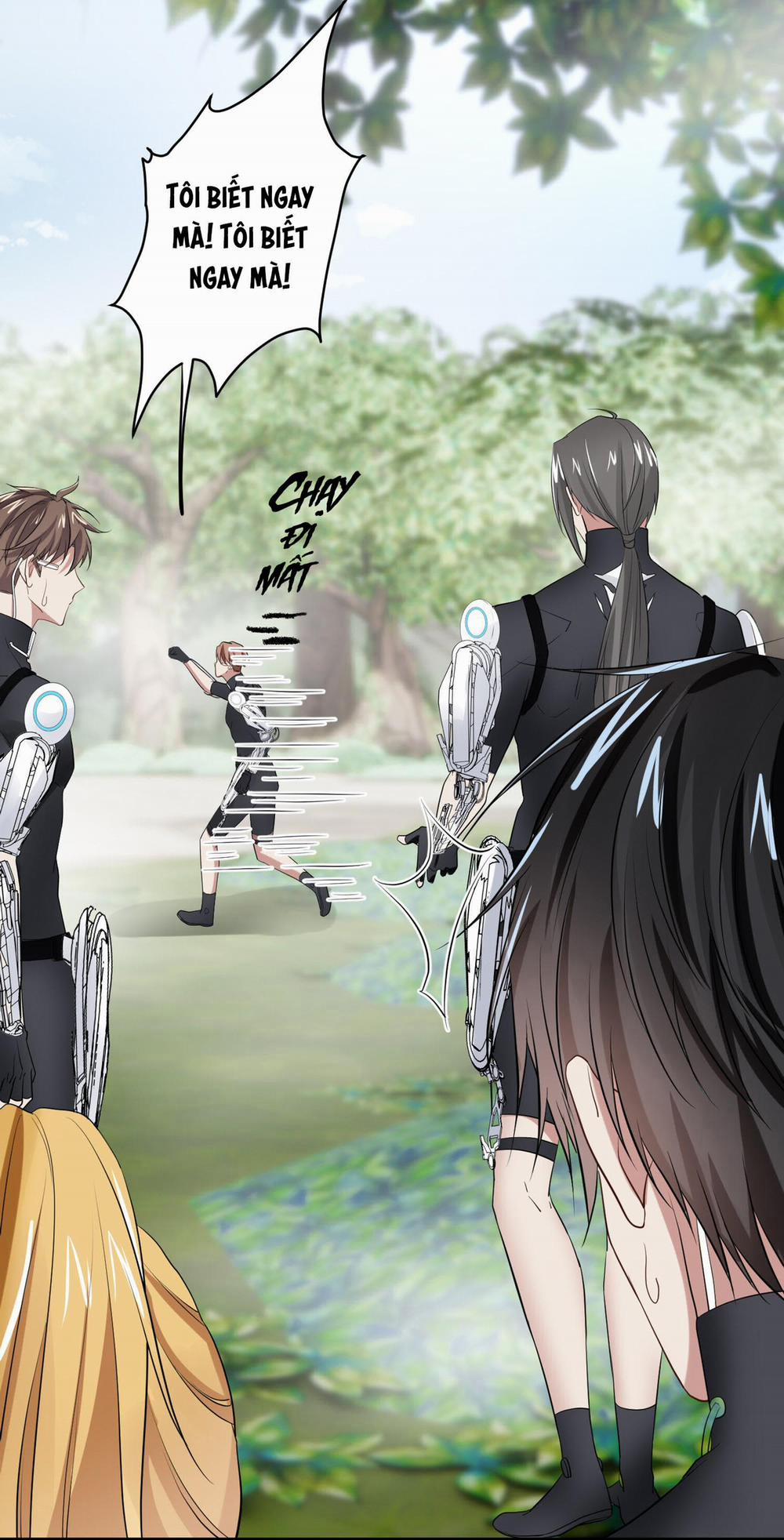 Cổng Homer 31 trang 26