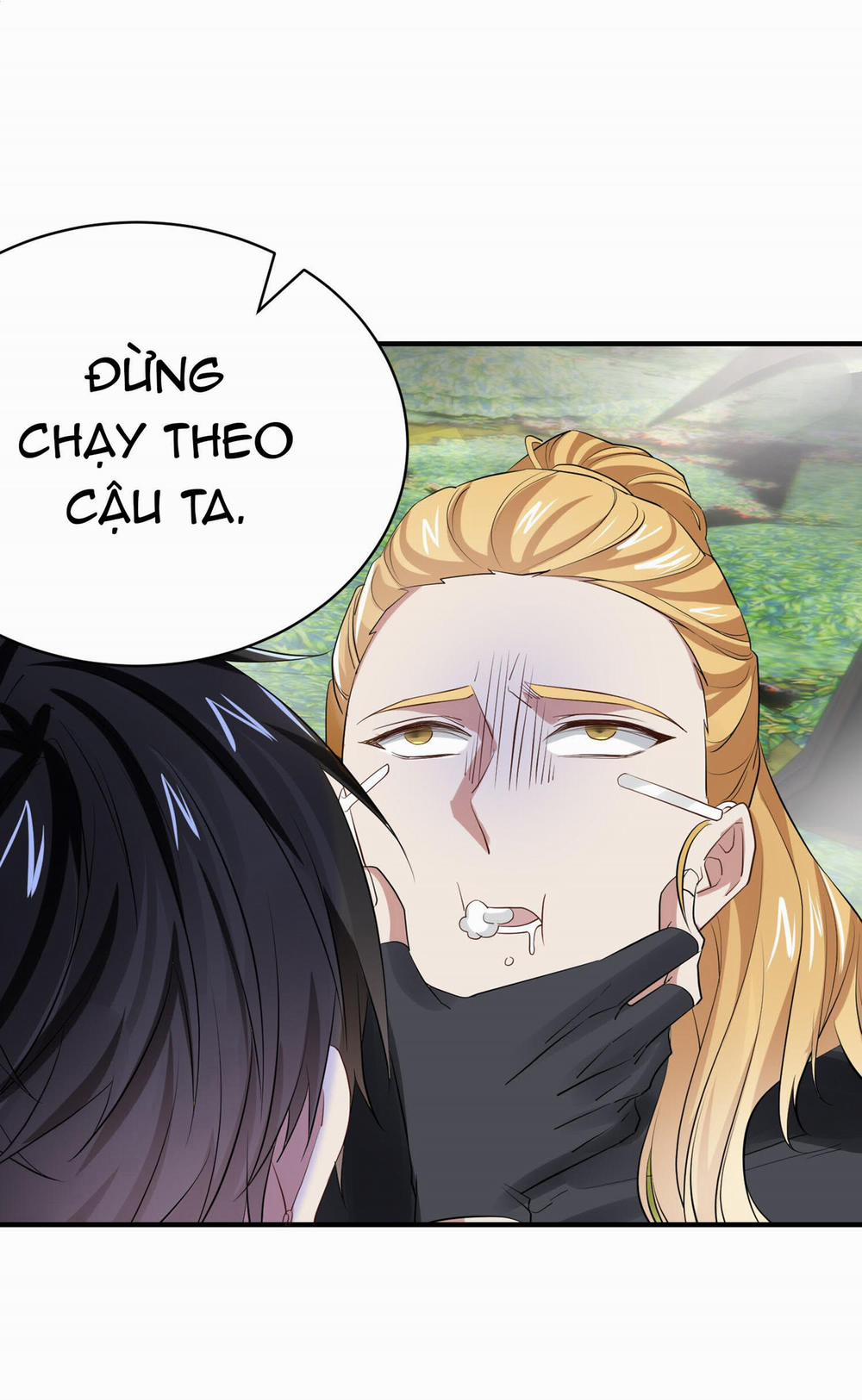 Cổng Homer 31 trang 29