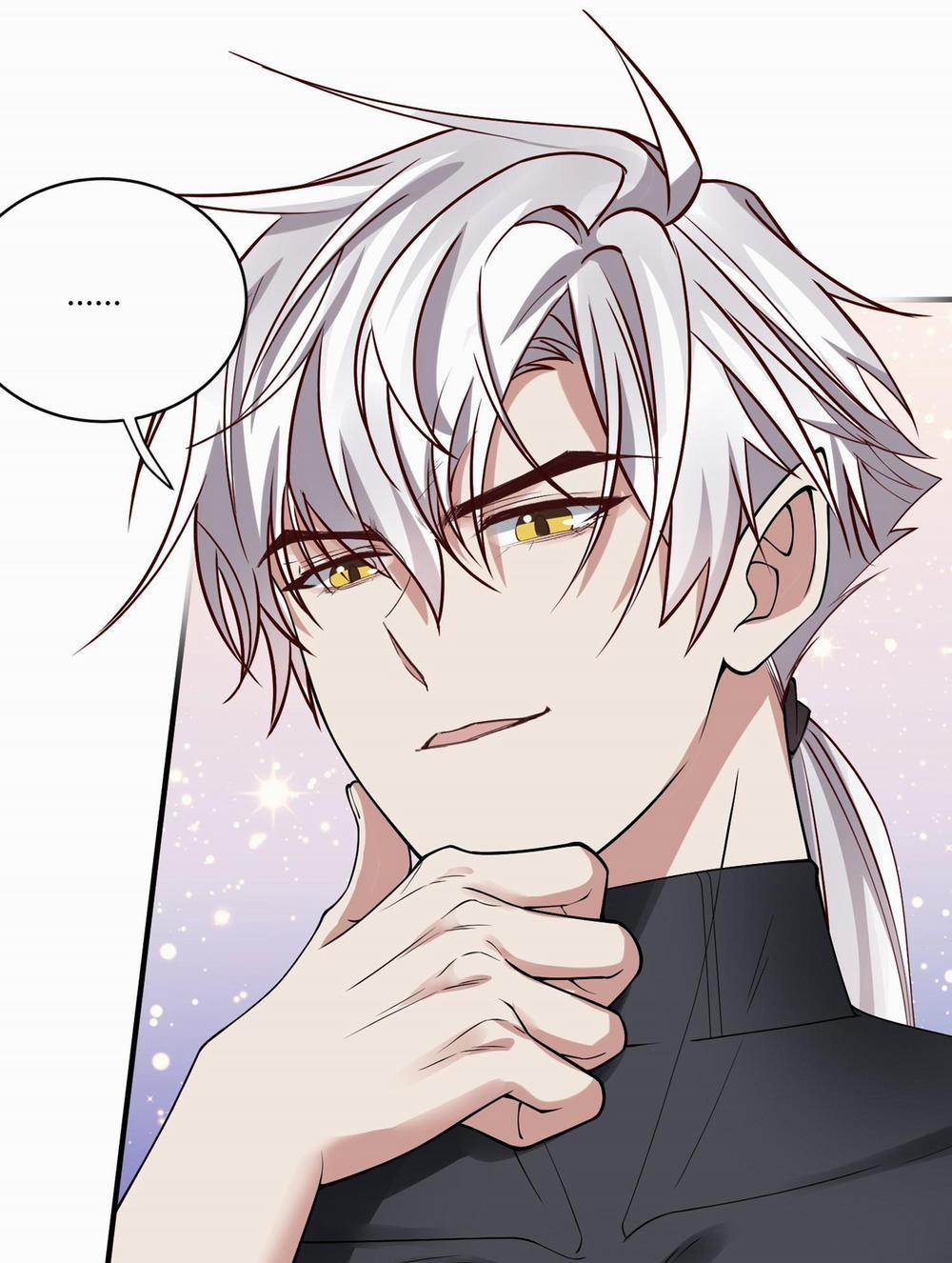 Cổng Homer 31 trang 3