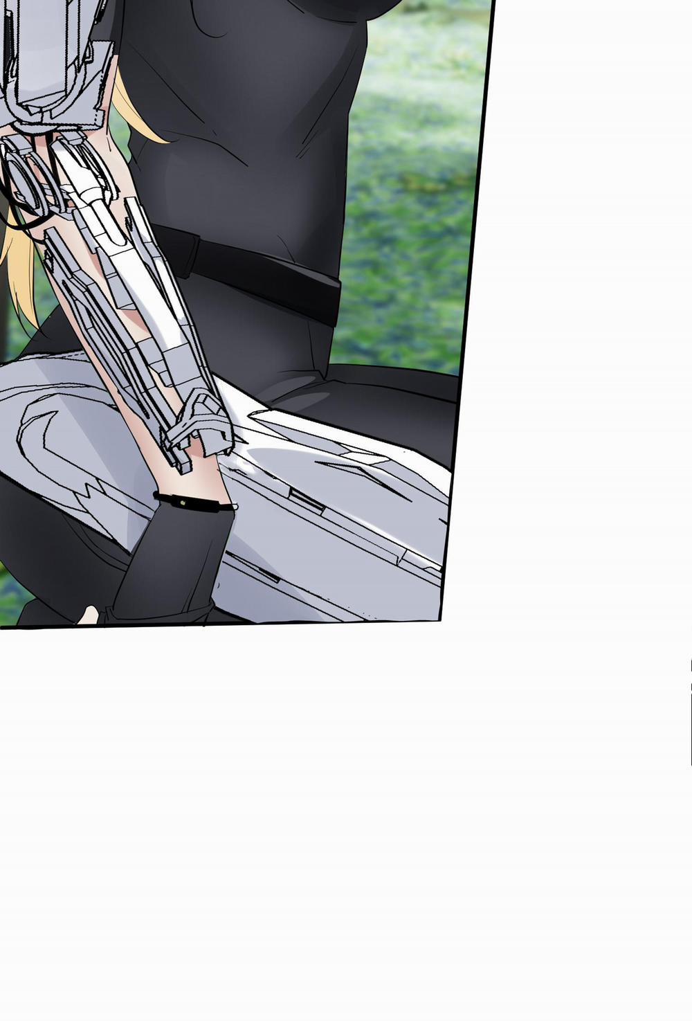 Cổng Homer 31 trang 32