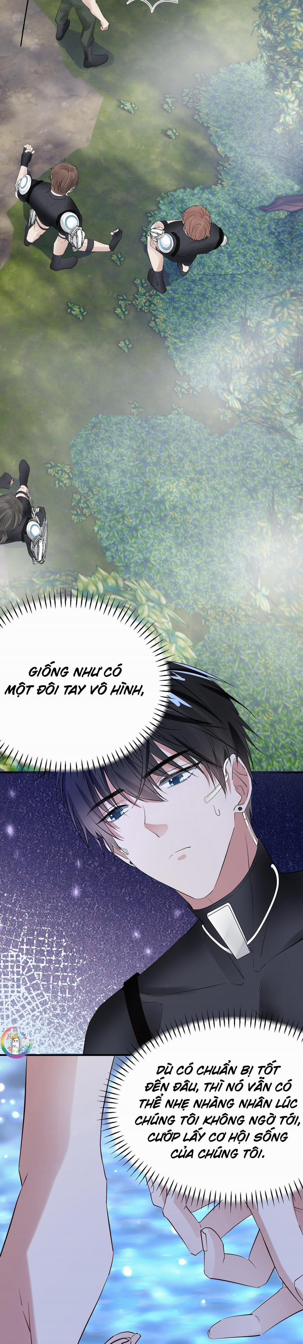 Cổng Homer 31 trang 34