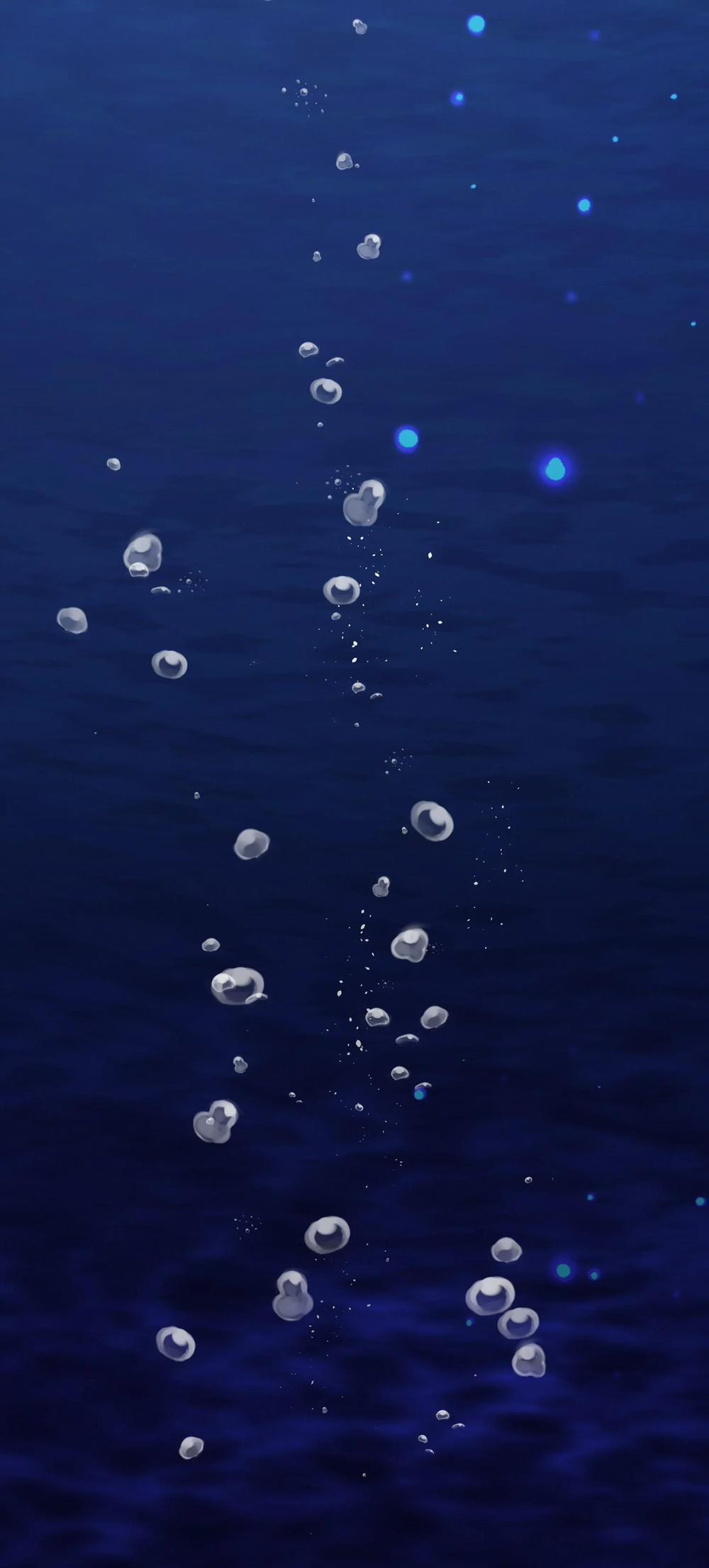 Cổng Homer 31 trang 36