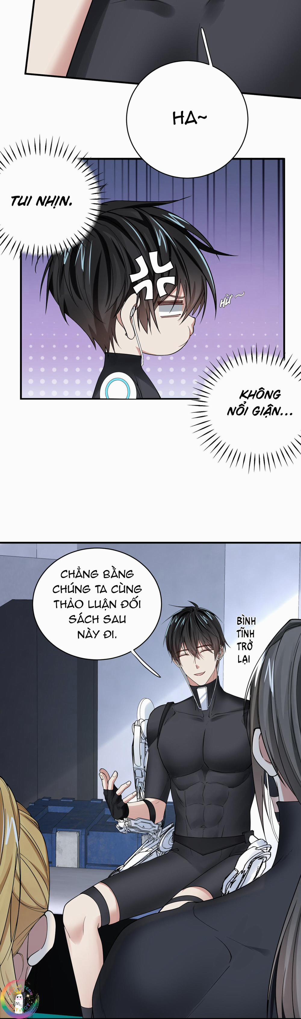 Cổng Homer 31 trang 4