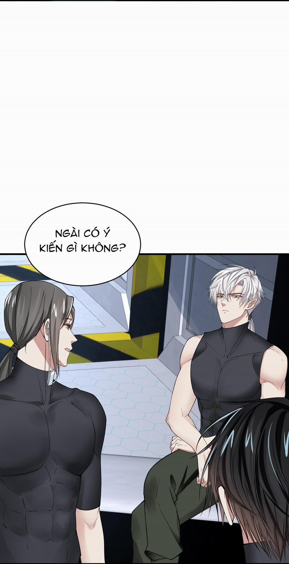 Cổng Homer 31 trang 5