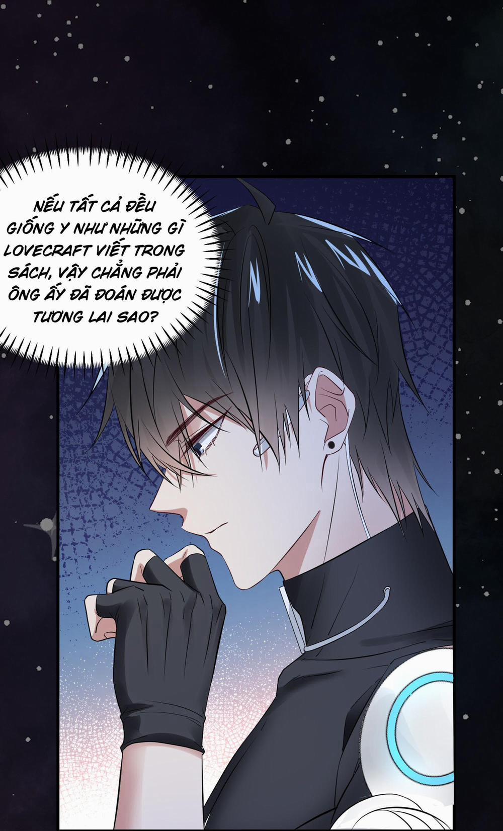 Cổng Homer 31 trang 8