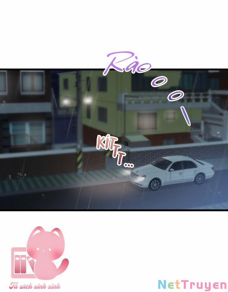 Công Khai Hẹn Hò Chốn Công Sở 1 trang 14