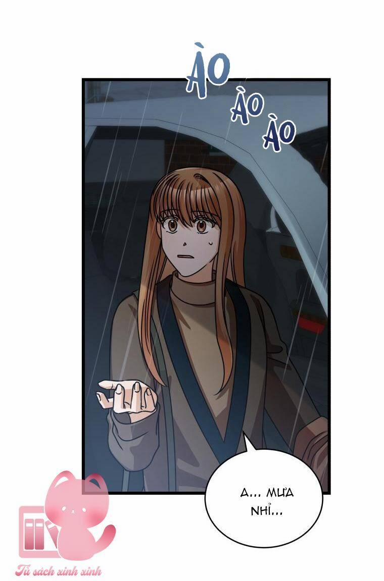 Công Khai Hẹn Hò Chốn Công Sở 28 trang 26