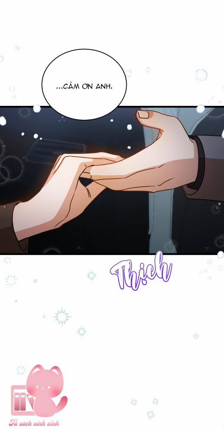 Công Khai Hẹn Hò Chốn Công Sở 28 trang 29