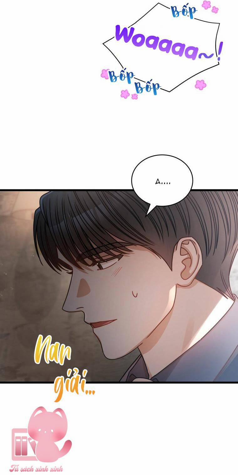 Công Khai Hẹn Hò Chốn Công Sở 28 trang 3