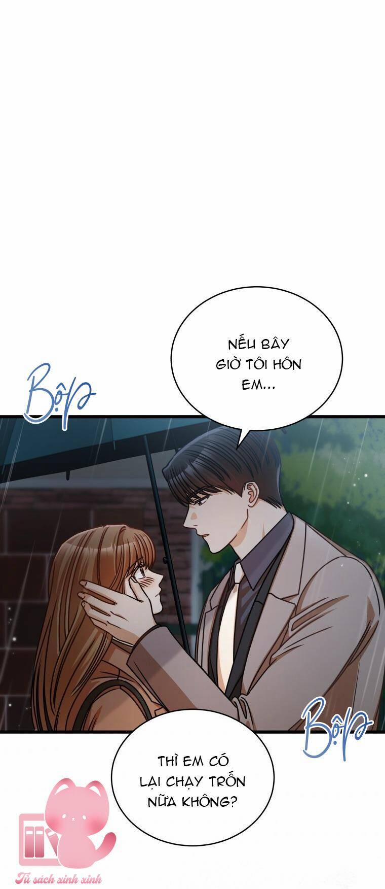 Công Khai Hẹn Hò Chốn Công Sở 29 trang 0