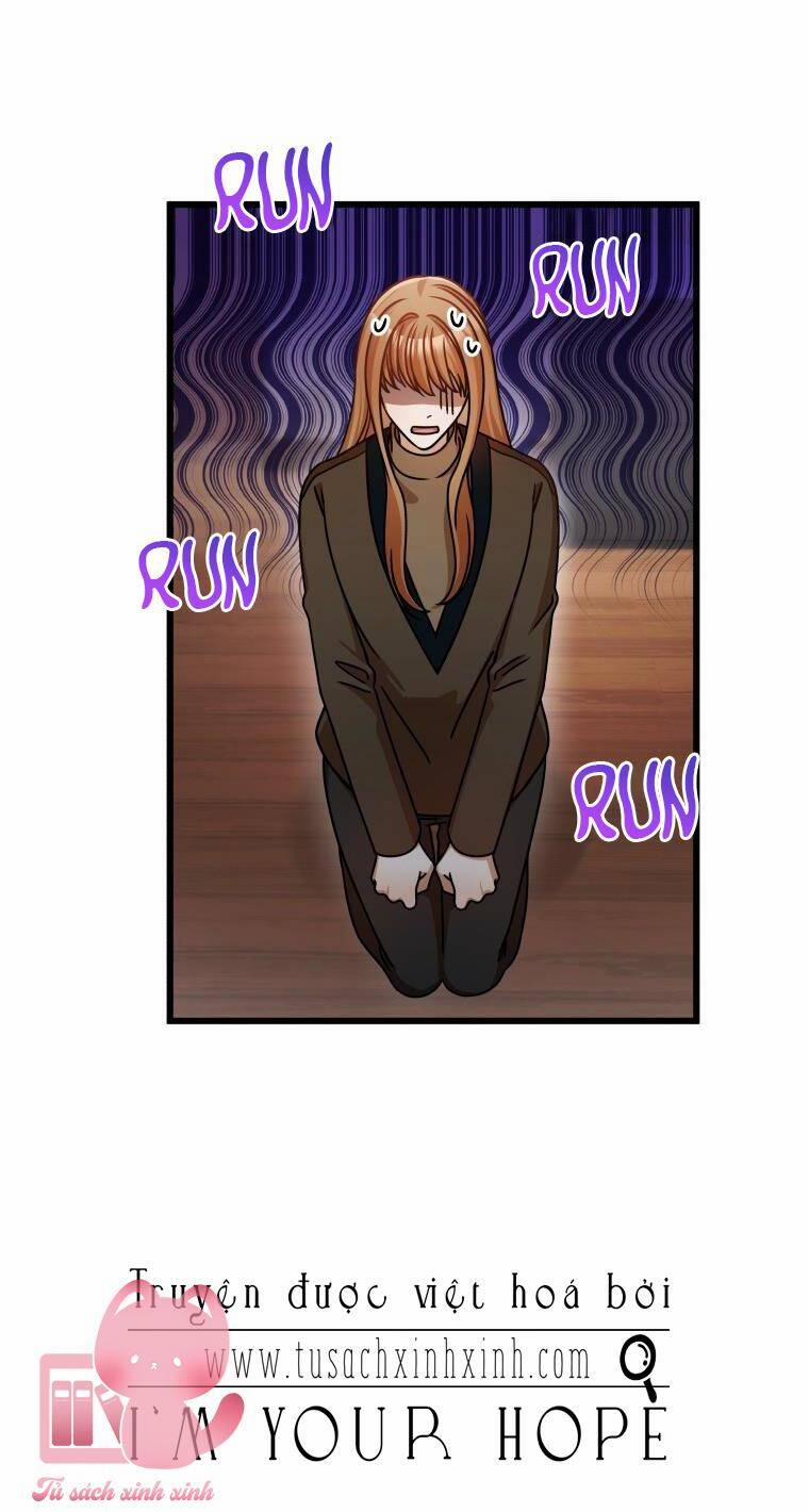 Công Khai Hẹn Hò Chốn Công Sở 29 trang 13