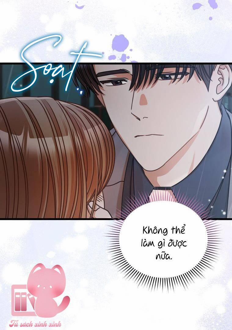 Công Khai Hẹn Hò Chốn Công Sở 29 trang 2