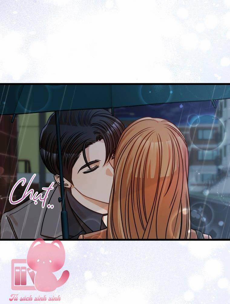 Công Khai Hẹn Hò Chốn Công Sở 29 trang 4