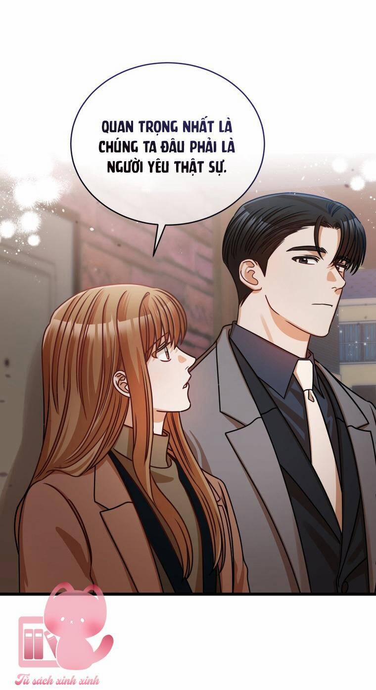 Công Khai Hẹn Hò Chốn Công Sở 30 trang 15