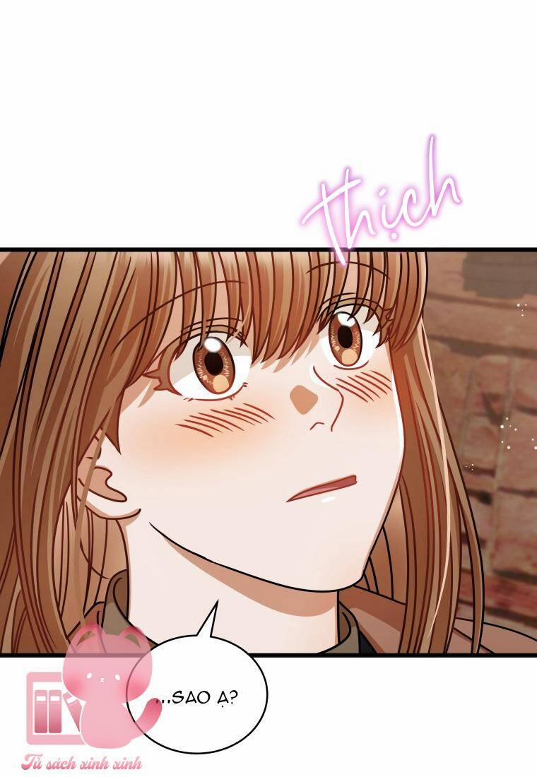 Công Khai Hẹn Hò Chốn Công Sở 30 trang 18