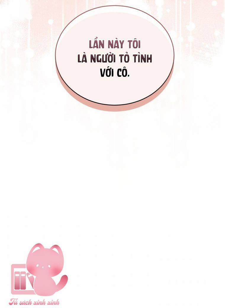 Công Khai Hẹn Hò Chốn Công Sở 30 trang 20