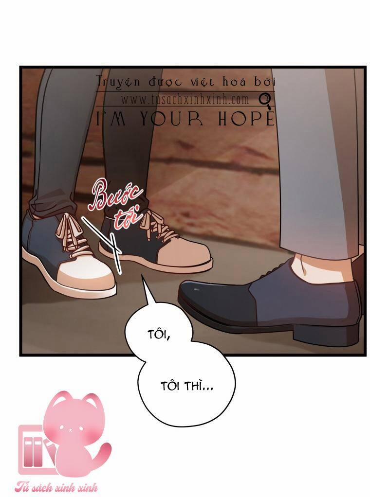 Công Khai Hẹn Hò Chốn Công Sở 30 trang 26