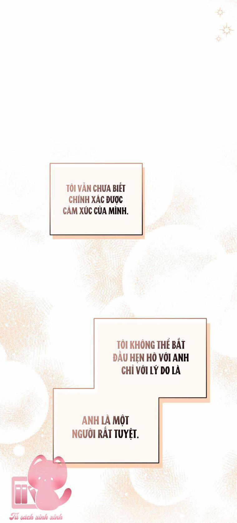 Công Khai Hẹn Hò Chốn Công Sở 30 trang 29