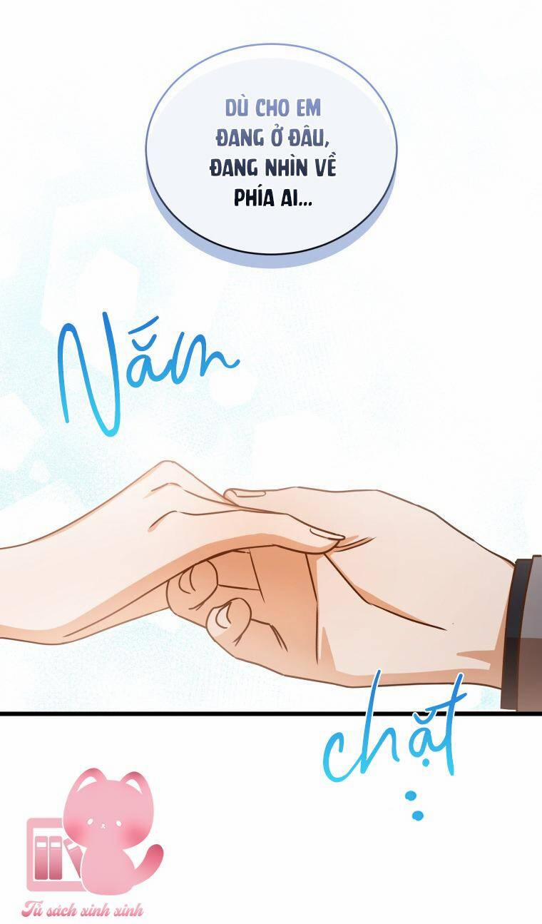 Công Khai Hẹn Hò Chốn Công Sở 30 trang 44