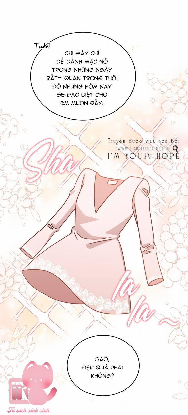 Công Khai Hẹn Hò Chốn Công Sở 31 trang 1