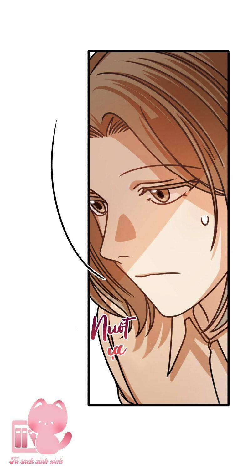 Công Khai Hẹn Hò Chốn Công Sở 31 trang 37