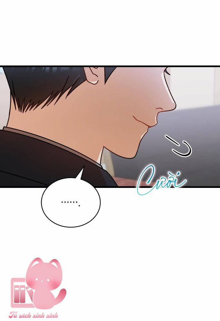 Công Khai Hẹn Hò Chốn Công Sở 31 trang 42